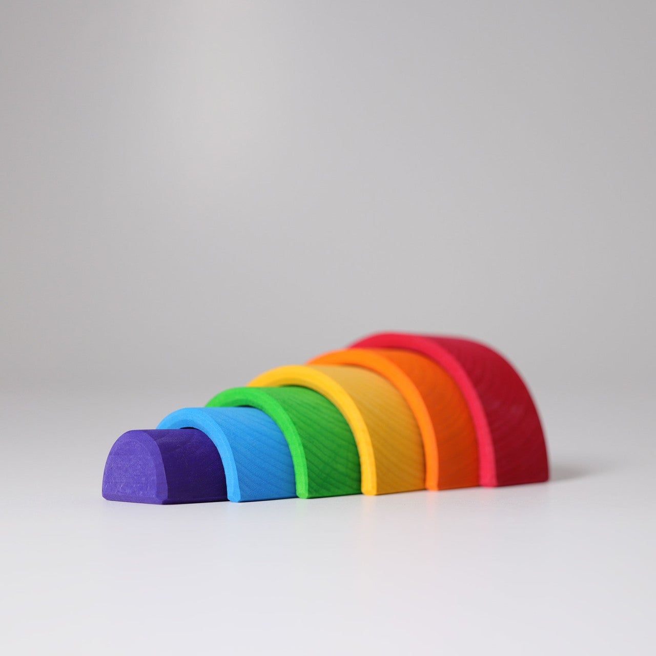 Grimm’s Small Rainbow