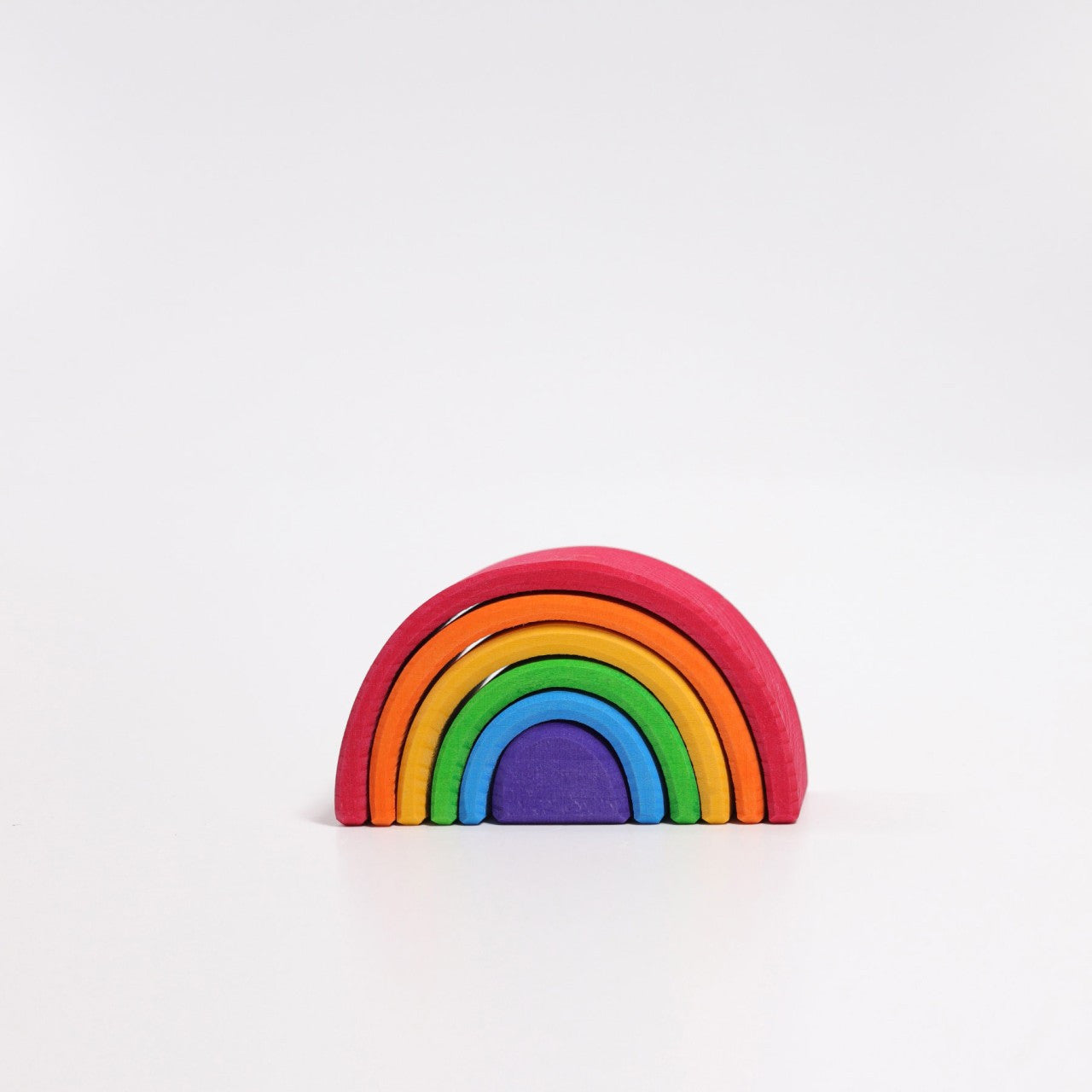 Grimm’s Small Rainbow