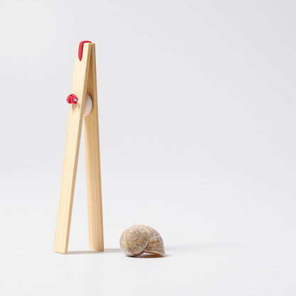 Grimm’s Tweezer