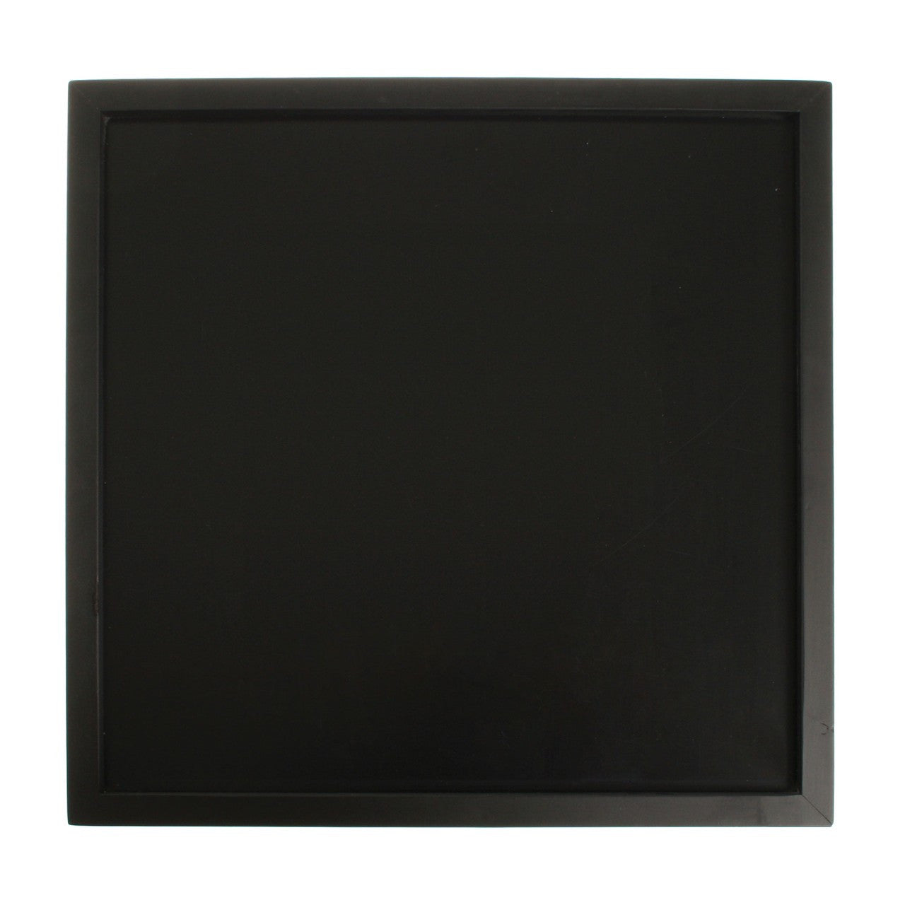 Grimm’s Large Magnetic Black Board
