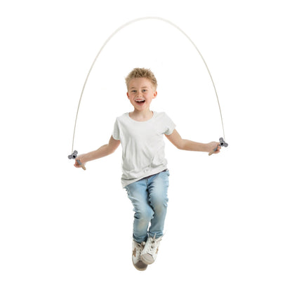 Australian Collection - Aussie Animals Skipping Rope