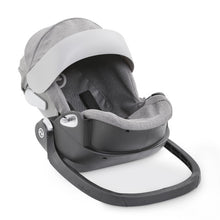Corolle Mon Grand Poupon - Cybex Baby Doll Carrier for 36-42cm Baby Dolls
