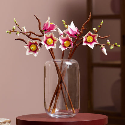 LEGO® Botanicals - Magnolia Branches 11510