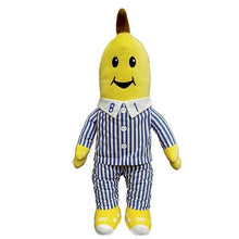 Bananas in Pyjamas - Classic Soft Toy - B1 (45cm)