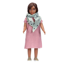 Lundby Doll House Doll - Nikki Mother