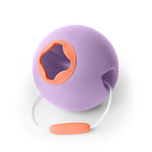 Quut - Ballo - Lavender