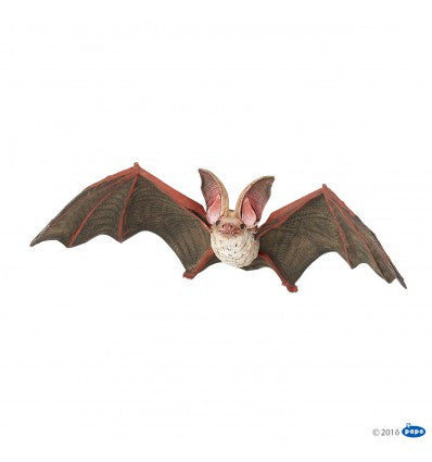 Papo -  Bat Figurine