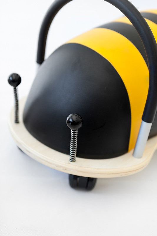 Wheely Bug Bee - Large