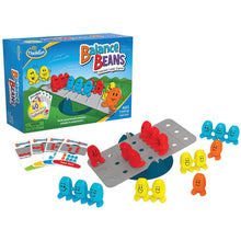 ThinkFun - Balance Beans Game