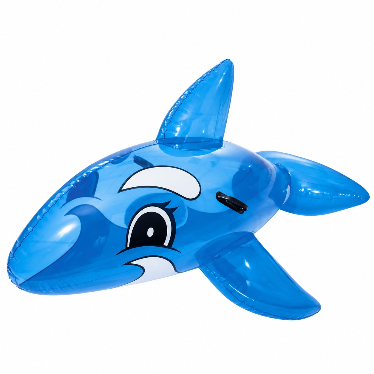bestway-inflatable-whale-pool-float-ride-on-157cm.jpg