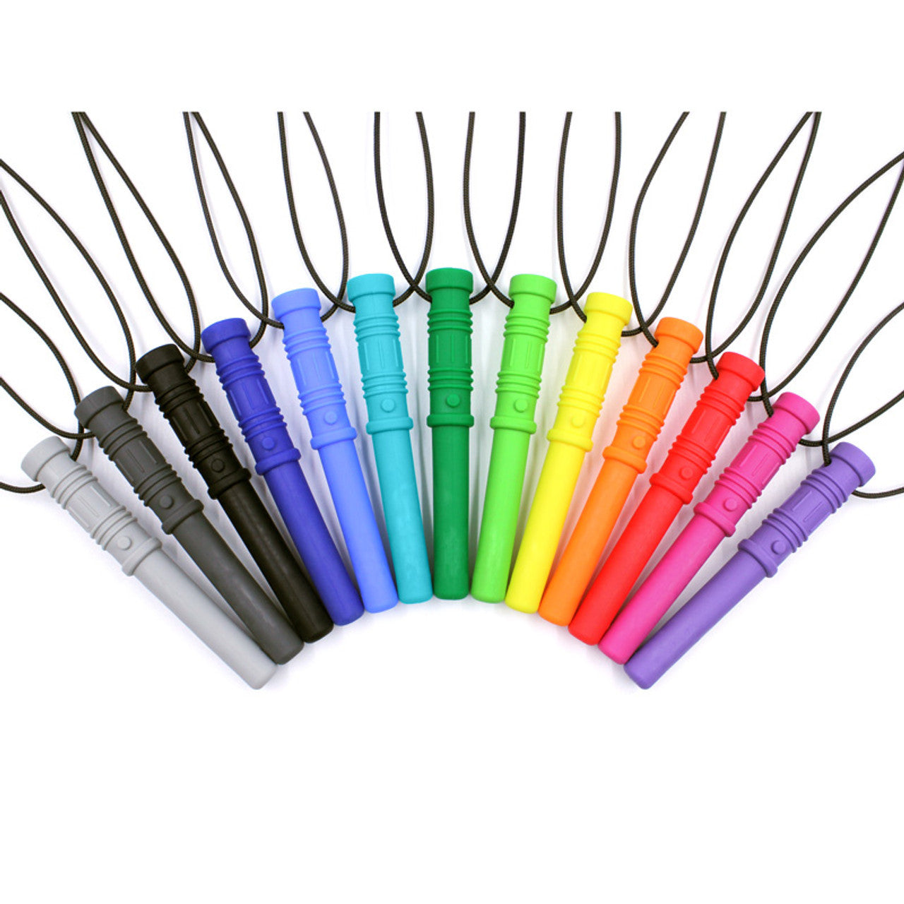 ARK Therapeutic - Bite-Saber® Sensory Chewelry