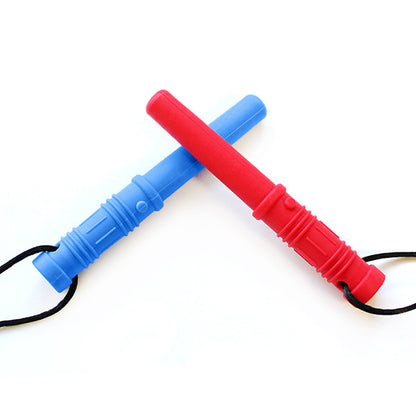 ARK Therapeutic - Bite-Saber® Sensory Chewelry