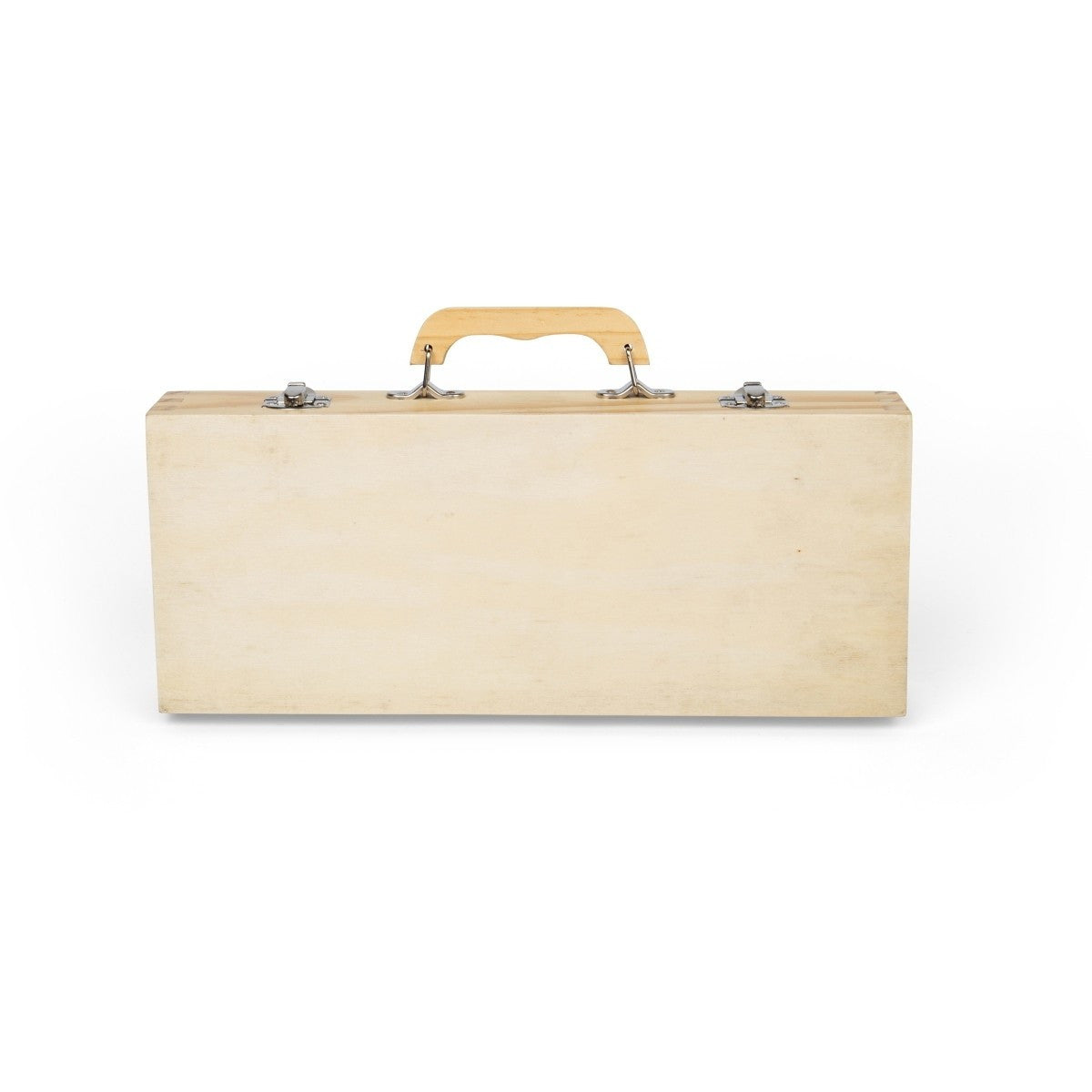 Bigjigs - DIY Tool Box