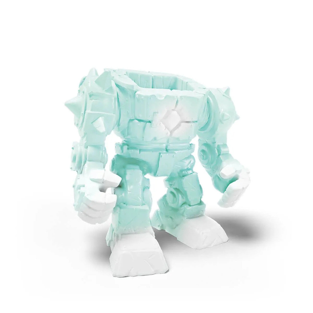 Schleich Eldrador - Mini Creatures Ice Robot 42546