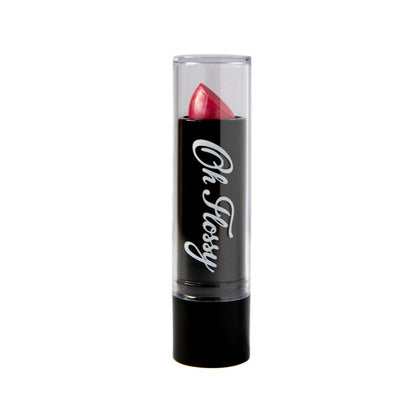 Oh Flossy - Deluxe Natural Makeup Set