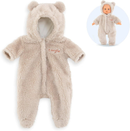 Corolle Mon Premier - Teddy Bear Bunting - 30cm