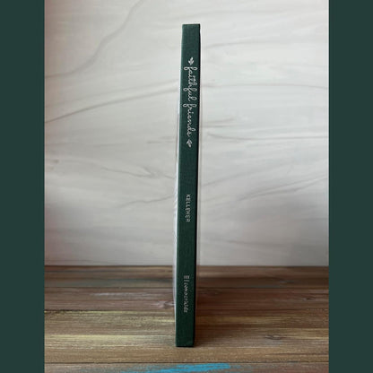Faithful Friends - Favourite Stories of People in the Bible