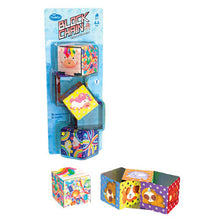 ThinkFun - Block Chain™ Unicorns