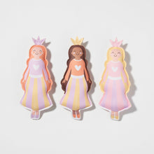 Sunnylife - Dive Buddies - Princess Swan Multi