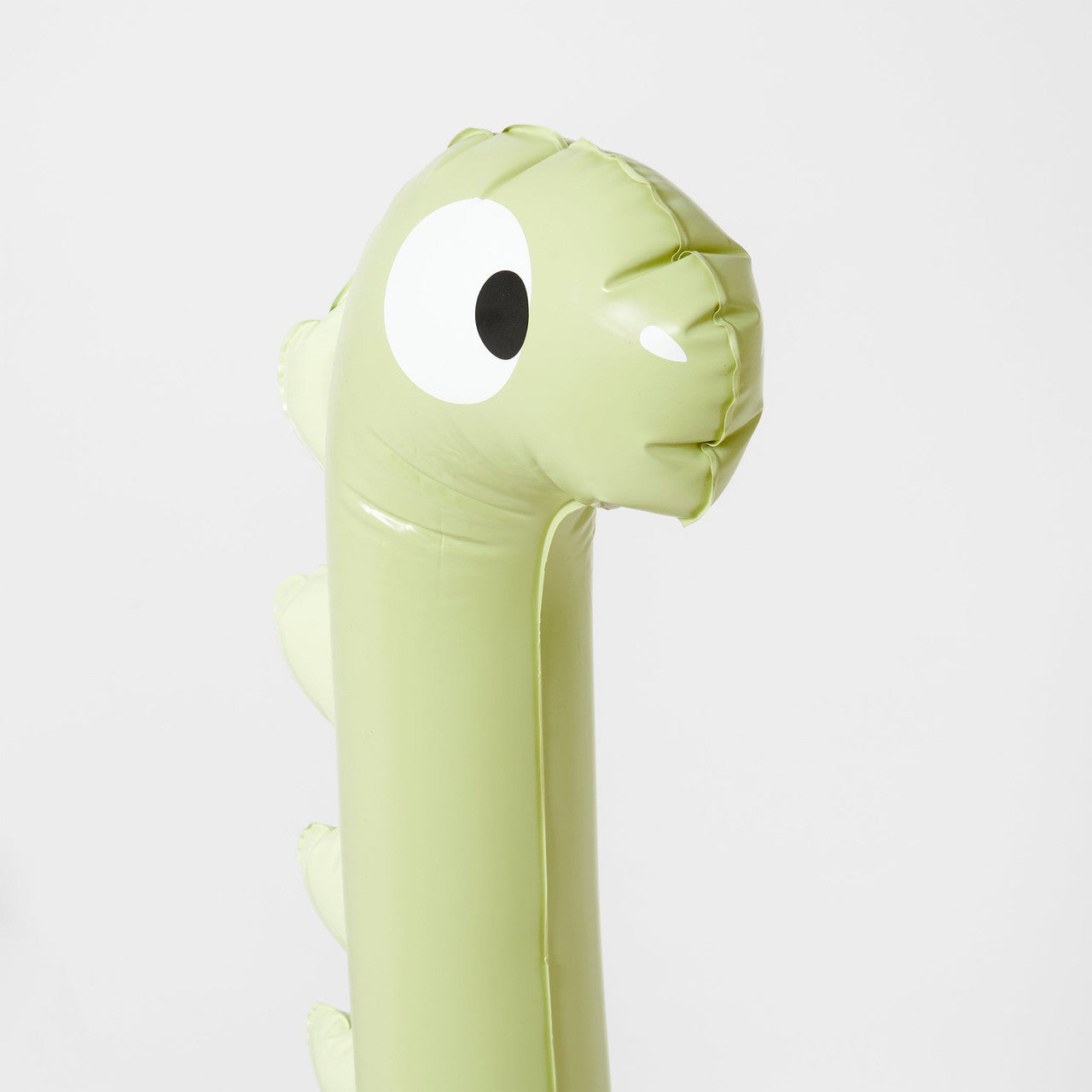 Sunnylife - Dino Giant Sprinkler - Into the Wild Khaki