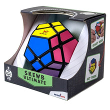 Meffert's - Skewb Ultimate