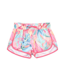 Minihaha - Bree Swim Shorts (sizes 8-12)