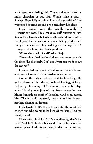 The Girl, the Dog and the Writer in Provence (Book 2)