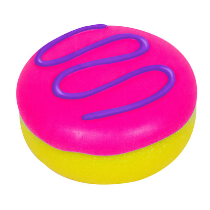 NeeDoh - Jelly Dohnut