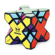 Meffert's - Skewb Xtreme