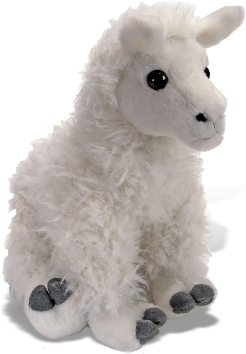 Wild Republic - Cuddlekins Llama 30cm