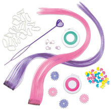 Galt - Fab Hair