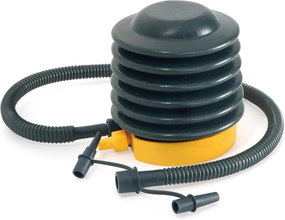 Bestway Kondor 2000 Raft Set