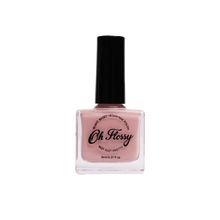 Oh Flossy - Storytime Nail Polish Set