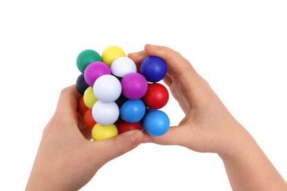 Meffert's - Molecube