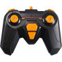 Revolt - Radio Control Slyds Racer