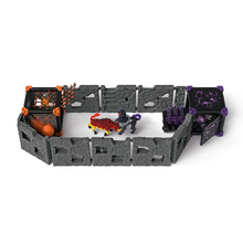 Schleich Eldrador - BattleCave Arena: Lava vs. Shadow 42673