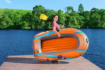 Bestway Kondor 2000 Raft Set
