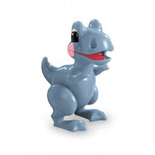 Tolo - First Friends Grey T-Rex