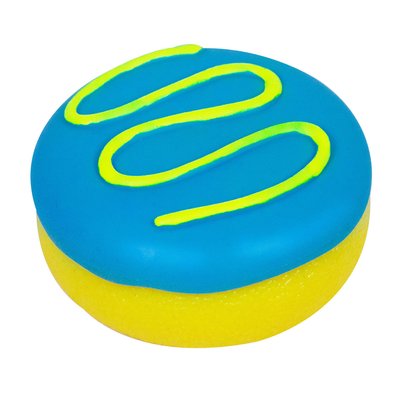 NeeDoh - Jelly Dohnut