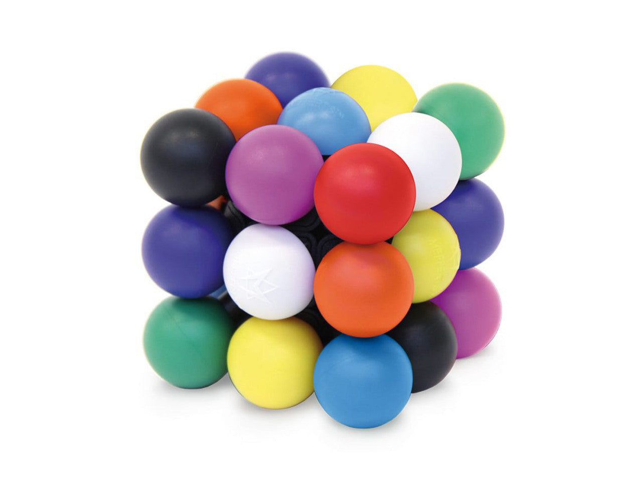 Meffert's - Molecube
