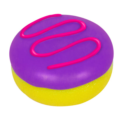 NeeDoh - Jelly Dohnut
