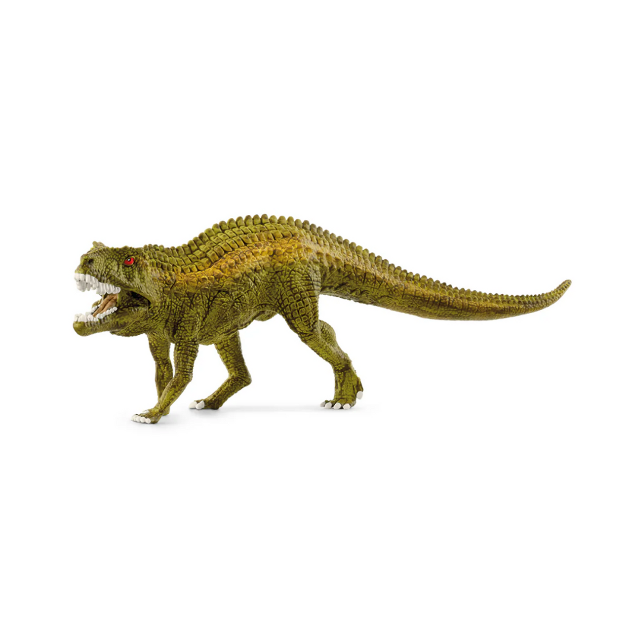 Schleich Eldrador - Conquest of the Dino Temple Mega Set 42656
