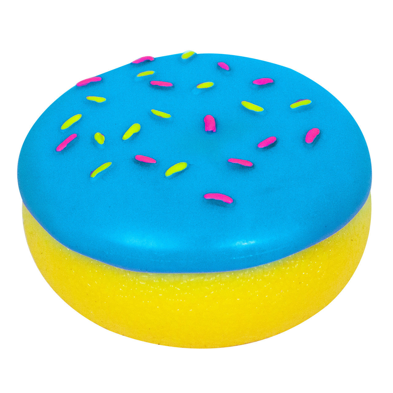NeeDoh - Jelly Dohnut