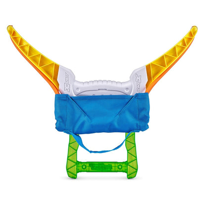 Zuru Bunch O Balloons - Tropical Party Slingshot with 100 Balloons