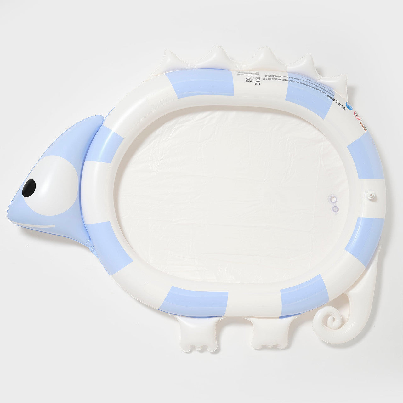 Sunnylife - Kids Sprinkler Mat - Into the Wild