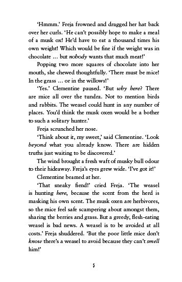The Girl, the Dog and the Writer in Provence (Book 2)