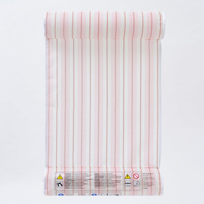 Sunnylife - Mesh Hammock Float - Drift Terracotta