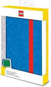 LEGO® Stationery Organizer