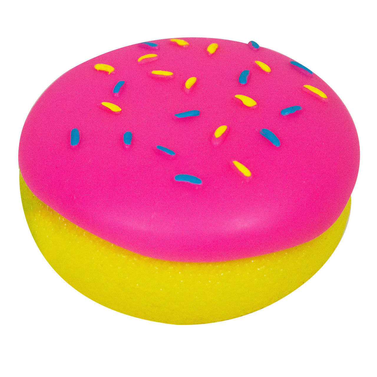 NeeDoh - Jelly Dohnut