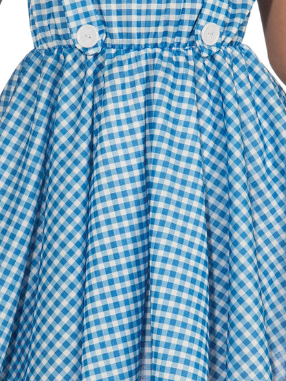 Dorothy Classic Costume